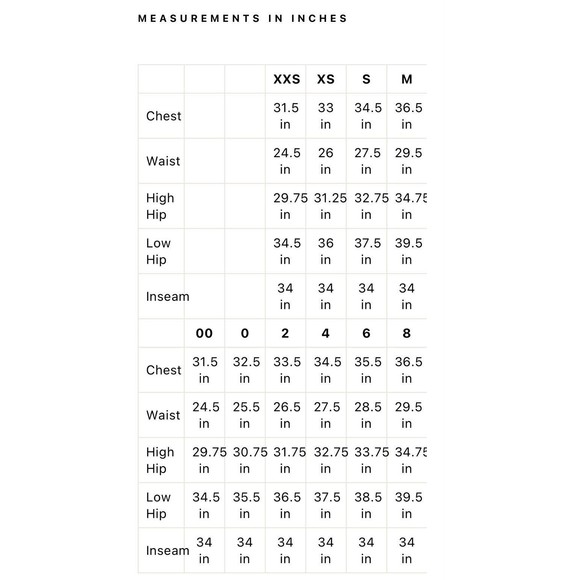 CINQ A SEPT Corrine Floral printed mini dress NEW! - Picture 7 of 7